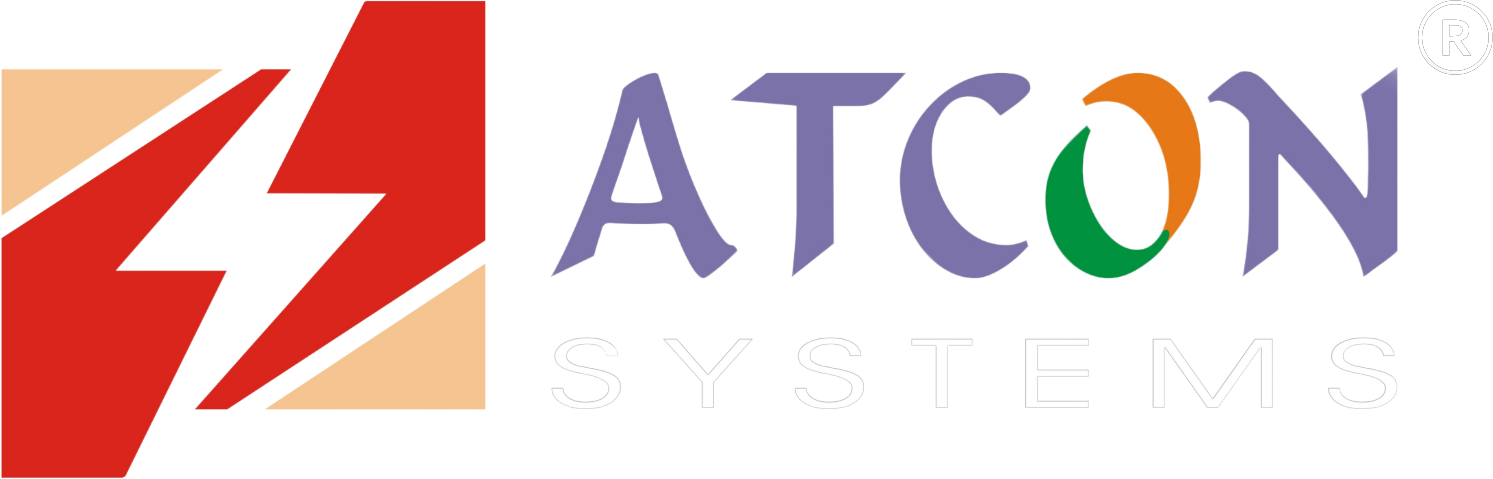 Atcon Systems