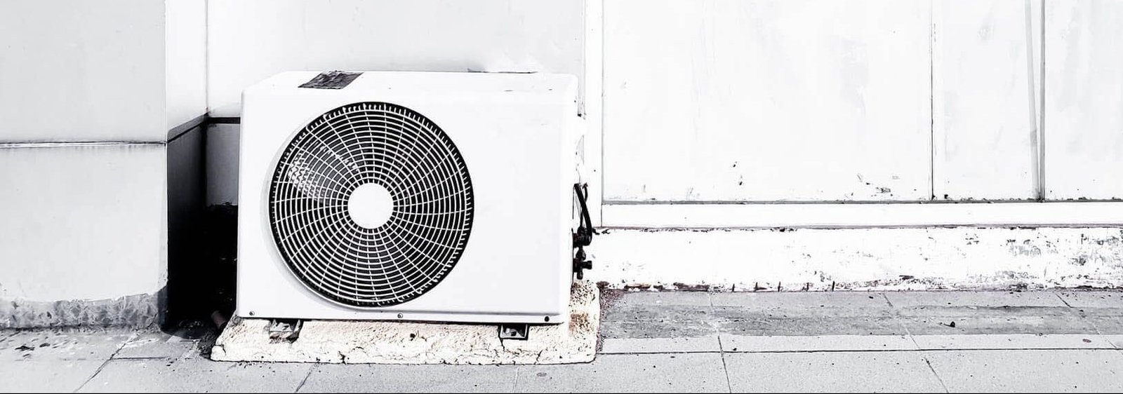 The Definitive Guide To Star Ratings Of Air Conditioners