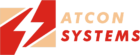 Atcon System