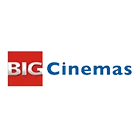 big-cinemas
