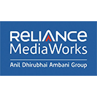 reliance-mw-logo