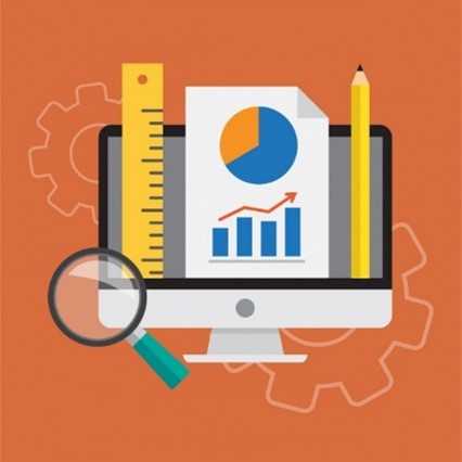 Measuring and Reporting Atcon System